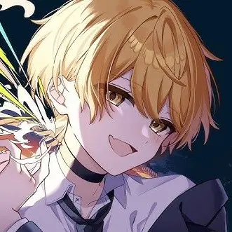 Profile image of あっきぃ