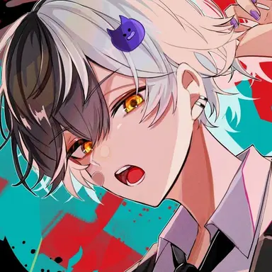 Profile image of まぜ太