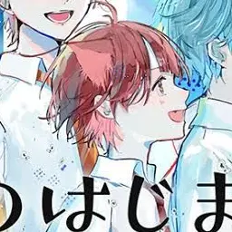 Profile image of 莉犬