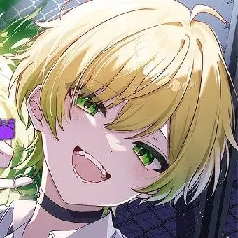 Profile image of ぷりっつ