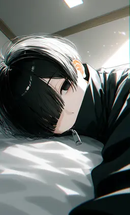 Profile image of 레이