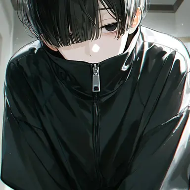 Profile image of 레이