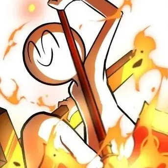 Profile image of 태양