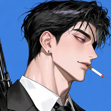 Profile image of ゼロ