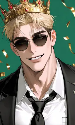 Profile image of フィリクス