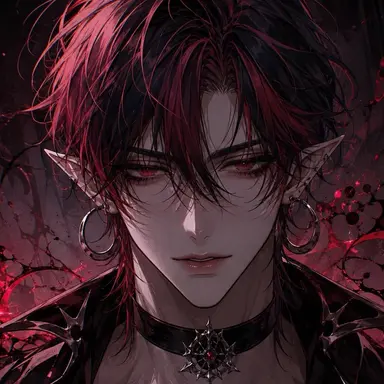 Profile image of 알베인