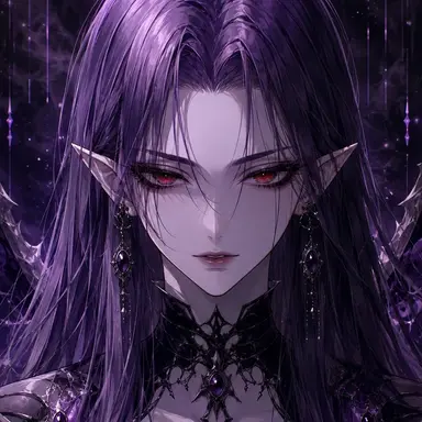 Profile image of 녹티아