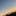 香月