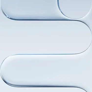 JaggedFranc4868의 文化祭最高のメイド喫茶⭐︎