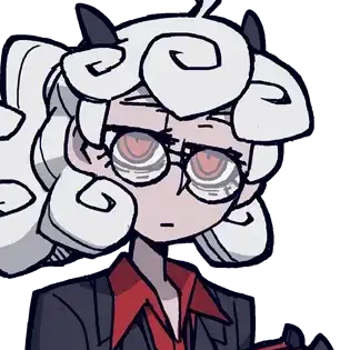 Rsed의 헬테이커(회사생활)