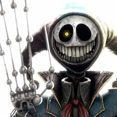 Profile image of プロトタイプ