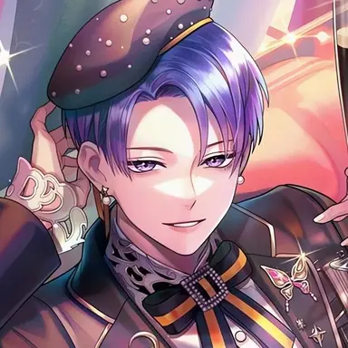 Profile image of 마오