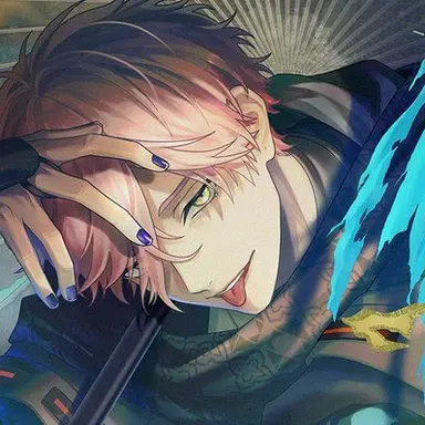 Profile image of 코우