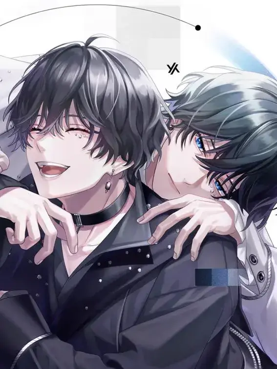 Yor_t04의 브레이마이￤교제부⋆𐙚 ̊.