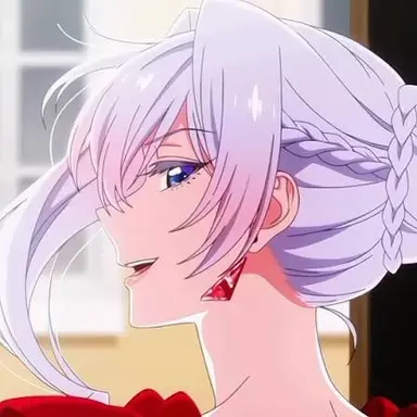 Profile image of 스칼렛 엘 반디미온