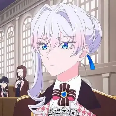 Profile image of 스칼렛 엘 반디미온
