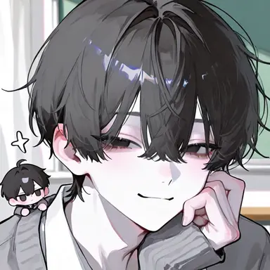 Profile image of 레오
