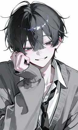 Profile image of 레오