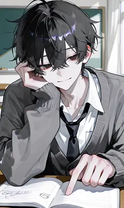Profile image of 레오