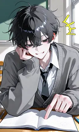 Profile image of 레오