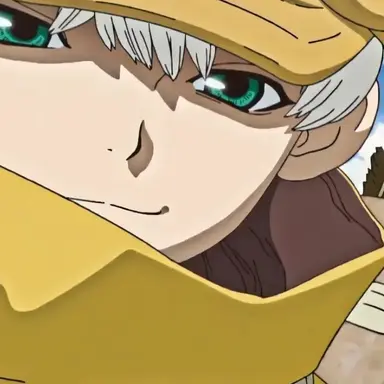 Profile image of 우쿄