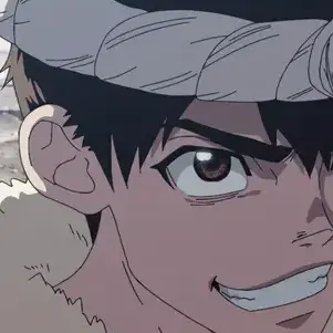 Profile image of 크롬