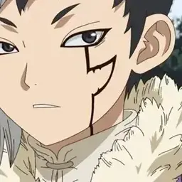 Profile image of 겐