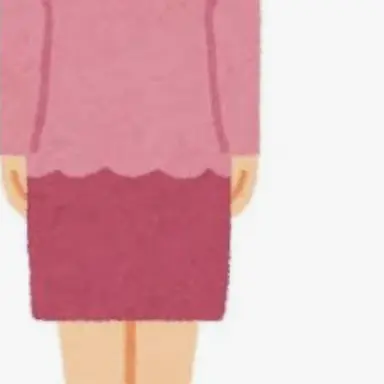 Profile image of 여자 그룹