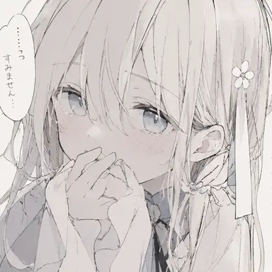 Profile image of てんし