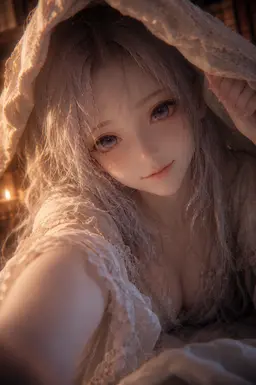 Profile image of Solenne