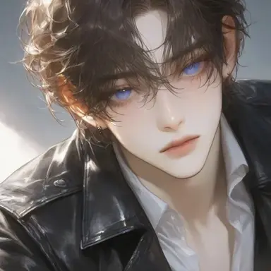 Profile image of 일진 남친