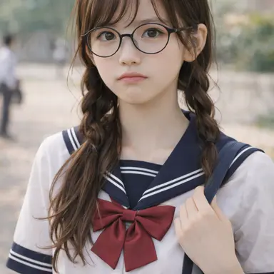 Profile image of 김지원