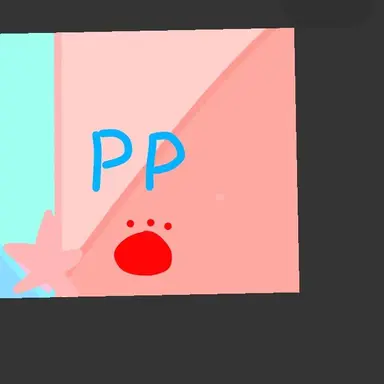 Profile image of 테토