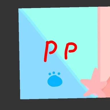 Profile image of 미쿠