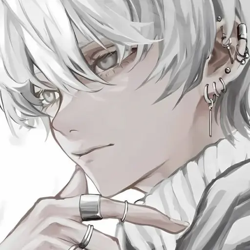 StarkVise2139의 최한