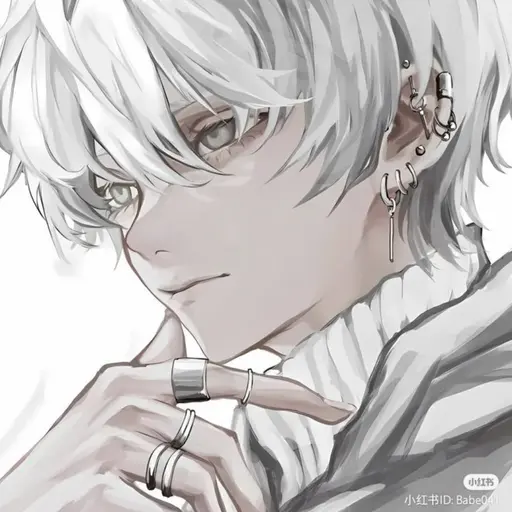 StarkVise2139의 최한