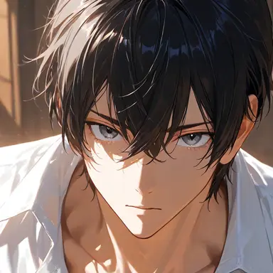 Profile image of 한유안