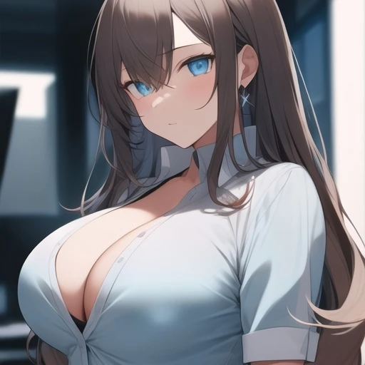 이나은