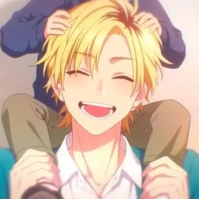 CandidDill4737의 芹沢千秋