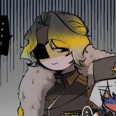 Profile image of ロシア帝国