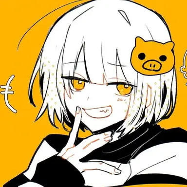 Profile image of Shaoron