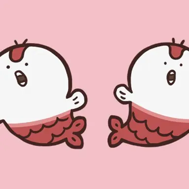 Profile image of Mermaids