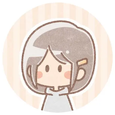 Profile image of Rico