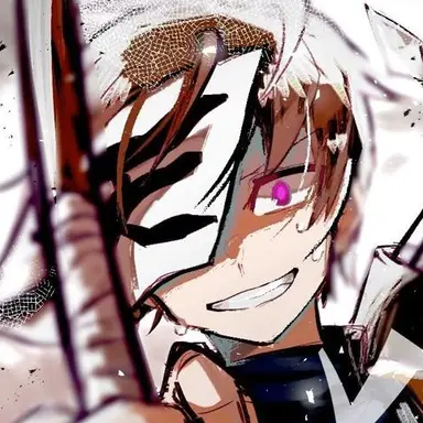Profile image of Roboro