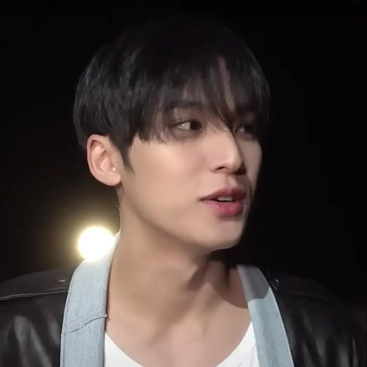 Min9yu.1_의 김민규