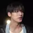 김민규
