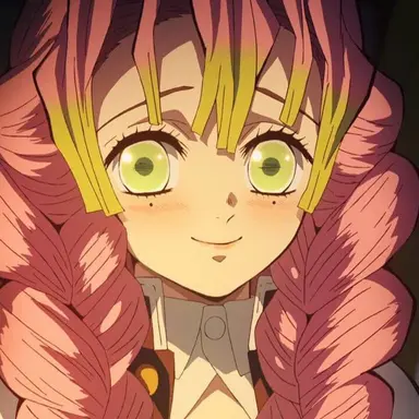 Profile image of 칸로지 미츠리