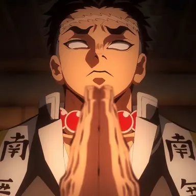 Profile image of 히메지마 교메이