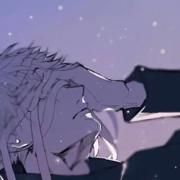 PlushyGown4084의 ようやく君が死んだんだ