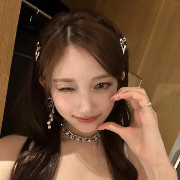 o_123456의 이서